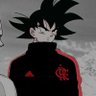 Luca$ crf profil fotoğrafı
