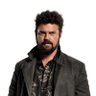 Patriot Hunter's profile picture