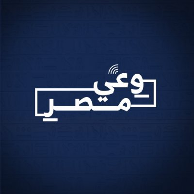W3iEgy's profile picture