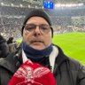 Profilbild von Tony Garcia
