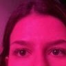 hira magarasındaki o kız 🧞♀️ profil fotoğrafı