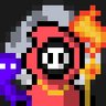 TarnishedG's profile picture
