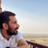 Advocate Rohit 🇮🇳 profil fotoğrafı