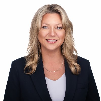 Tracy Gray's profile picture