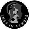 Lost In Echoes profil fotoğrafı