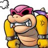 Roy koppa( I am back Fags )'s profile picture