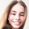 Roxie Reid's profile picture