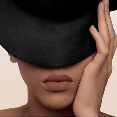 SneleZaratustra's profile picture