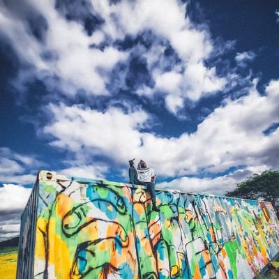 NundweC's profile picture