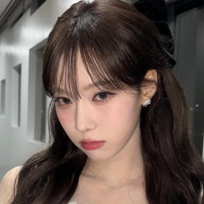 VirginSnow0101's profile picture