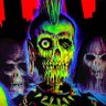 Profilbild von Stiff Zombie