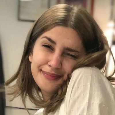 A | 🧸's profile picture