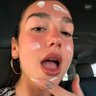 Duda 的头像