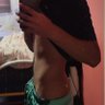 pansito_twink profil fotoğrafı
