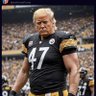 Tallbob21's profile picture