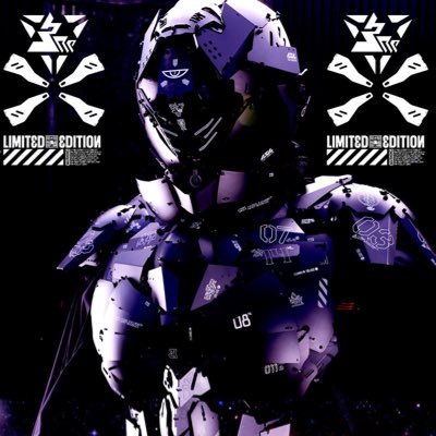 四季のsiki's profile picture