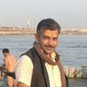 MANARAM PALIWAL's profile picture