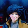 م احمد's profile picture