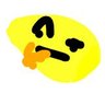 Profilbild von H4m0Ud@