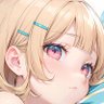 Фото профиля アミリ