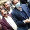 Ch Ilyas Virk PTI. profil fotoğrafı