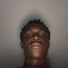 Profilbild von T . I . M . O ⚛️