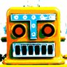 Profilbild von RedEyeRobot