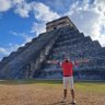 Mauricio Niño Barbosa🇲🇨🦁's profile picture