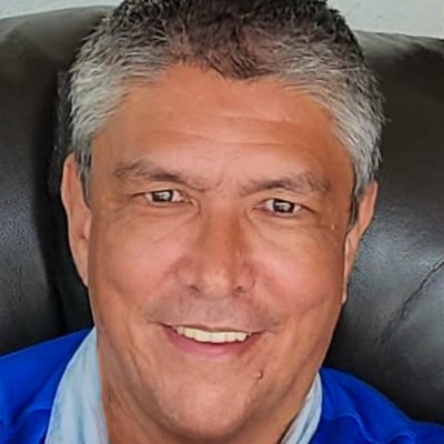 Juan José Arango E.'s profile picture