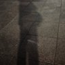 月落风霜竟 profil fotoğrafı