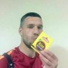 kaacakcay_53 profil fotoğrafı