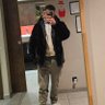dxrk.vxr profil fotoğrafı