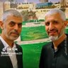 عزالدين علي عكام 的头像
