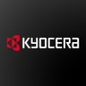 Kyocera Mobile profil fotoğrafı