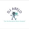 Profilbild von Your Personal DJ