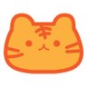 RadicalRasmalai's profile picture