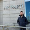 Profilbild von Umut KALENDER