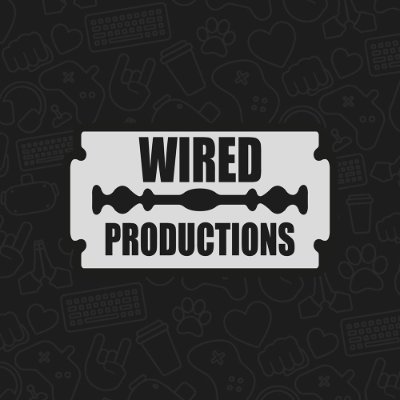 WiredP's profile picture