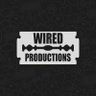 Wired Productions profil fotoğrafı