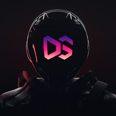 DarkSun's profile picture