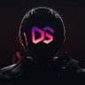 SoaR DarkSun's profile picture
