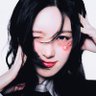 오브 的头像