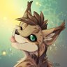 Kilves's profile picture