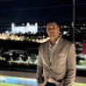 Michal profil fotoğrafı
