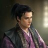Profilbild von 軍師・竹中半兵衛