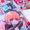 七咲悠律's profile picture