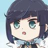Profilbild von 小雨青青