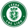 Leehs The Lion's profile picture