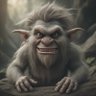 Profilbild von Arron
