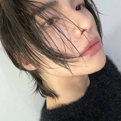 ๐จ๐บ๐จ๐'s profile picture
